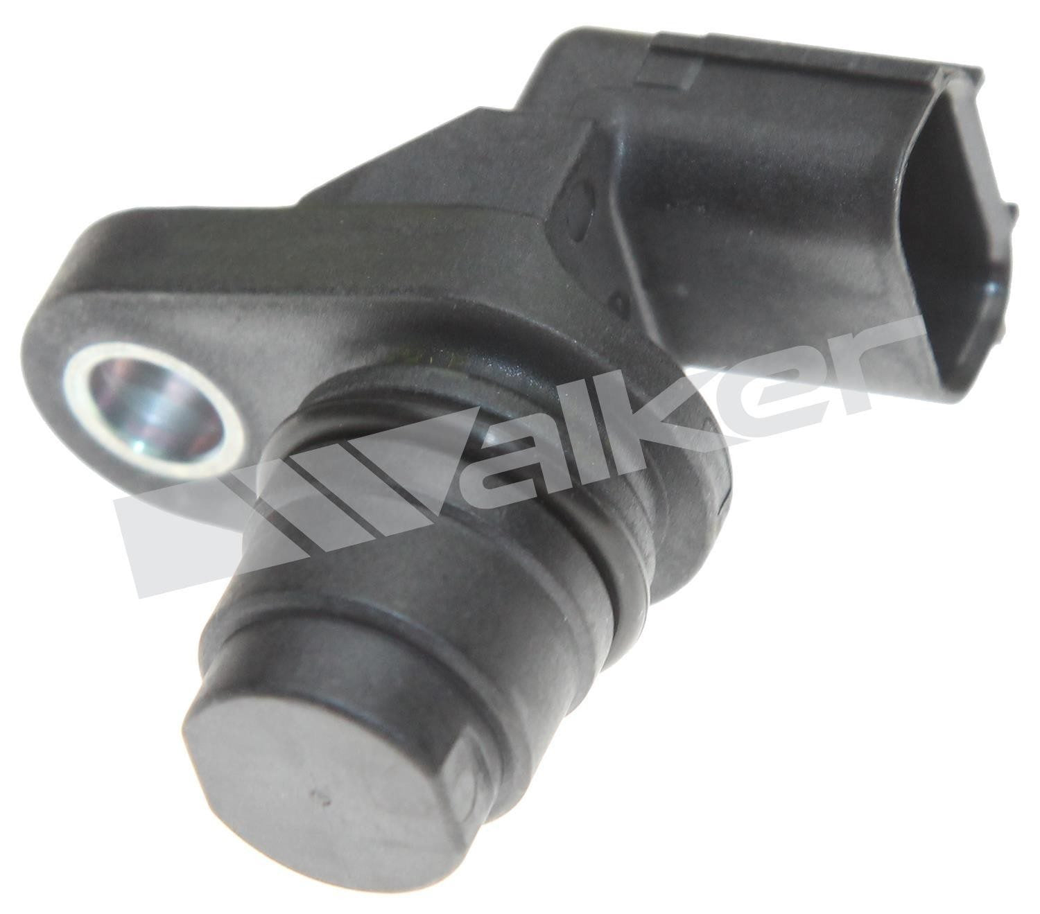 Walker Products Walker Products 235-1401 Engine Camshaft Position Sensor 235-1401