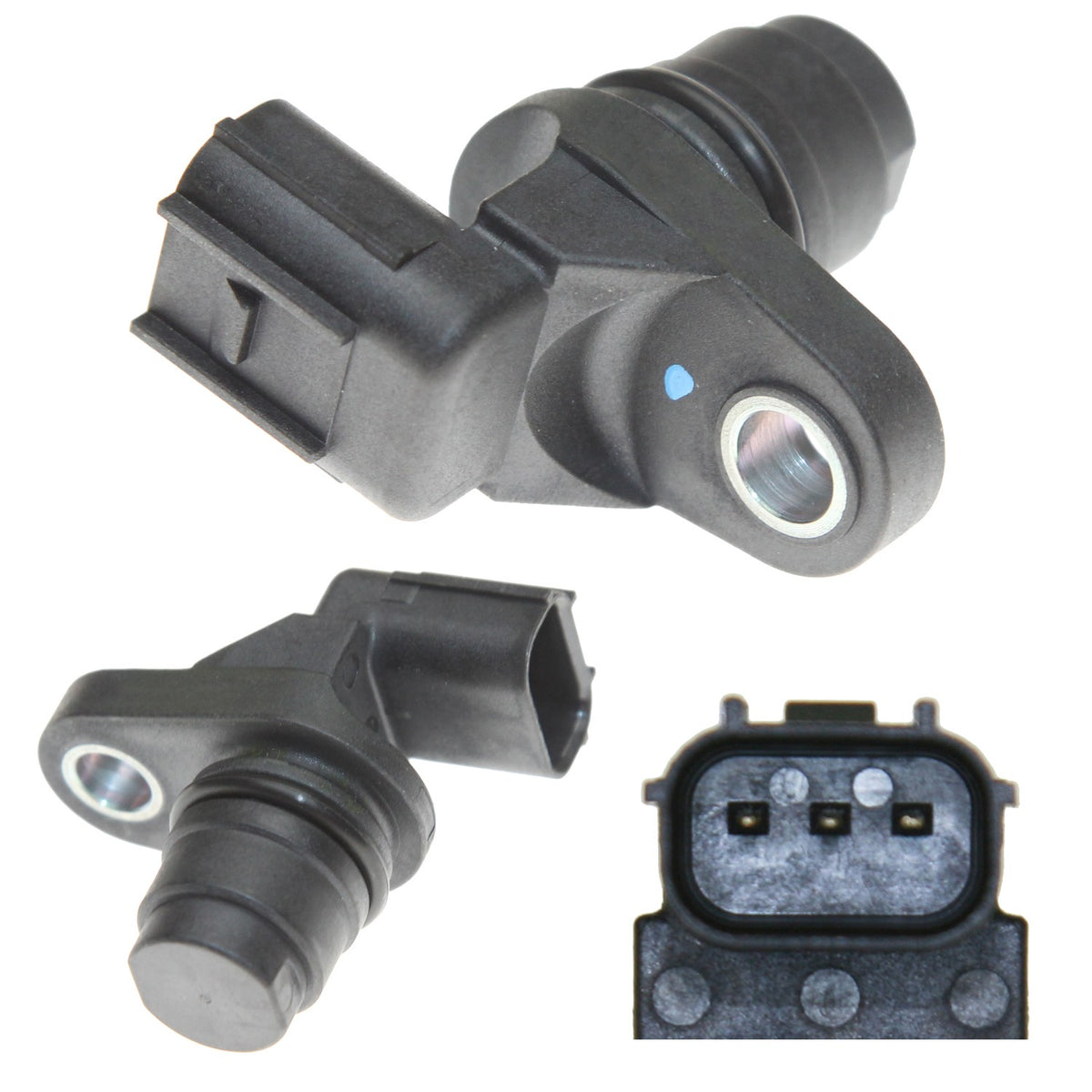 Walker Products Walker Products 235-1401 Engine Camshaft Position Sensor 235-1401