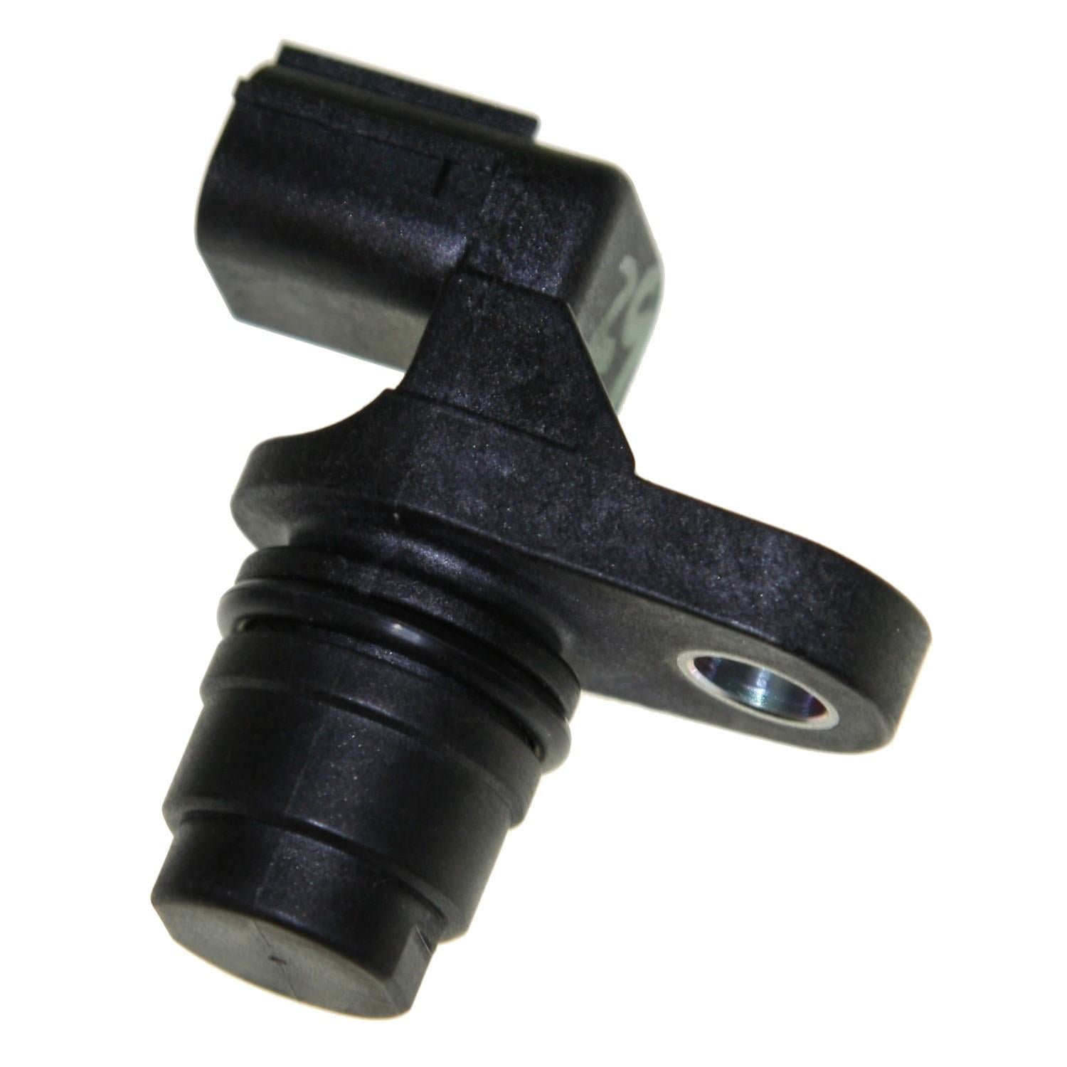 Walker Products Engine Camshaft Position Sensor 235-1401
