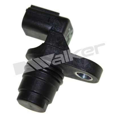 Walker Products Walker Products 235-1401 Engine Camshaft Position Sensor 235-1401