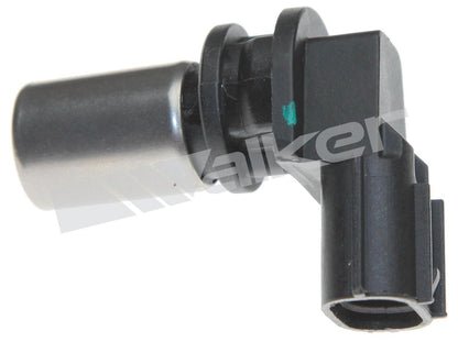 Walker Products Walker Products 235-1402 Engine Crankshaft Position Sensor 235-1402