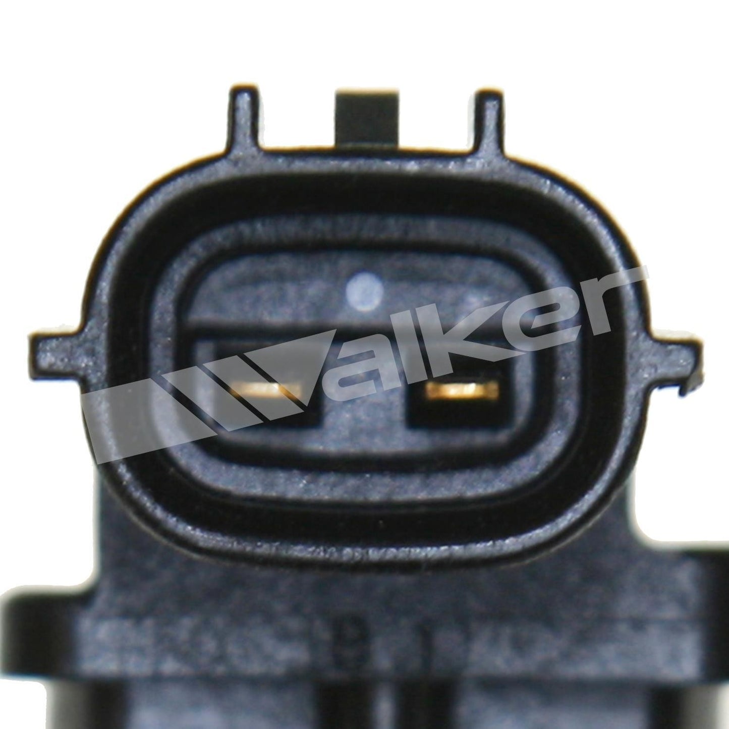 Walker Products Walker Products 235-1402 Engine Crankshaft Position Sensor 235-1402