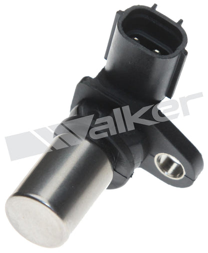 Walker Products Walker Products 235-1402 Engine Crankshaft Position Sensor 235-1402