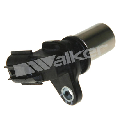 Walker Products Walker Products 235-1402 Engine Crankshaft Position Sensor 235-1402