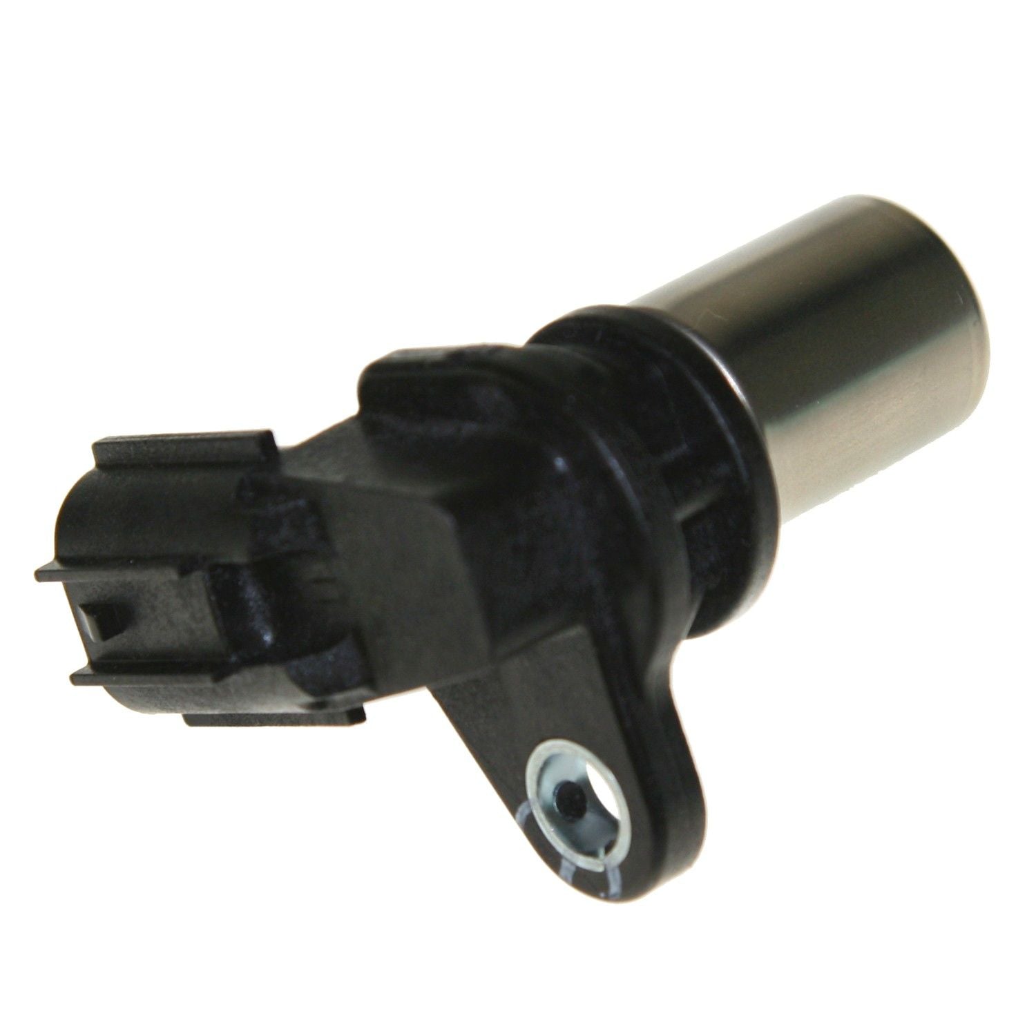 Walker Products Walker Products 235-1402 Engine Crankshaft Position Sensor 235-1402