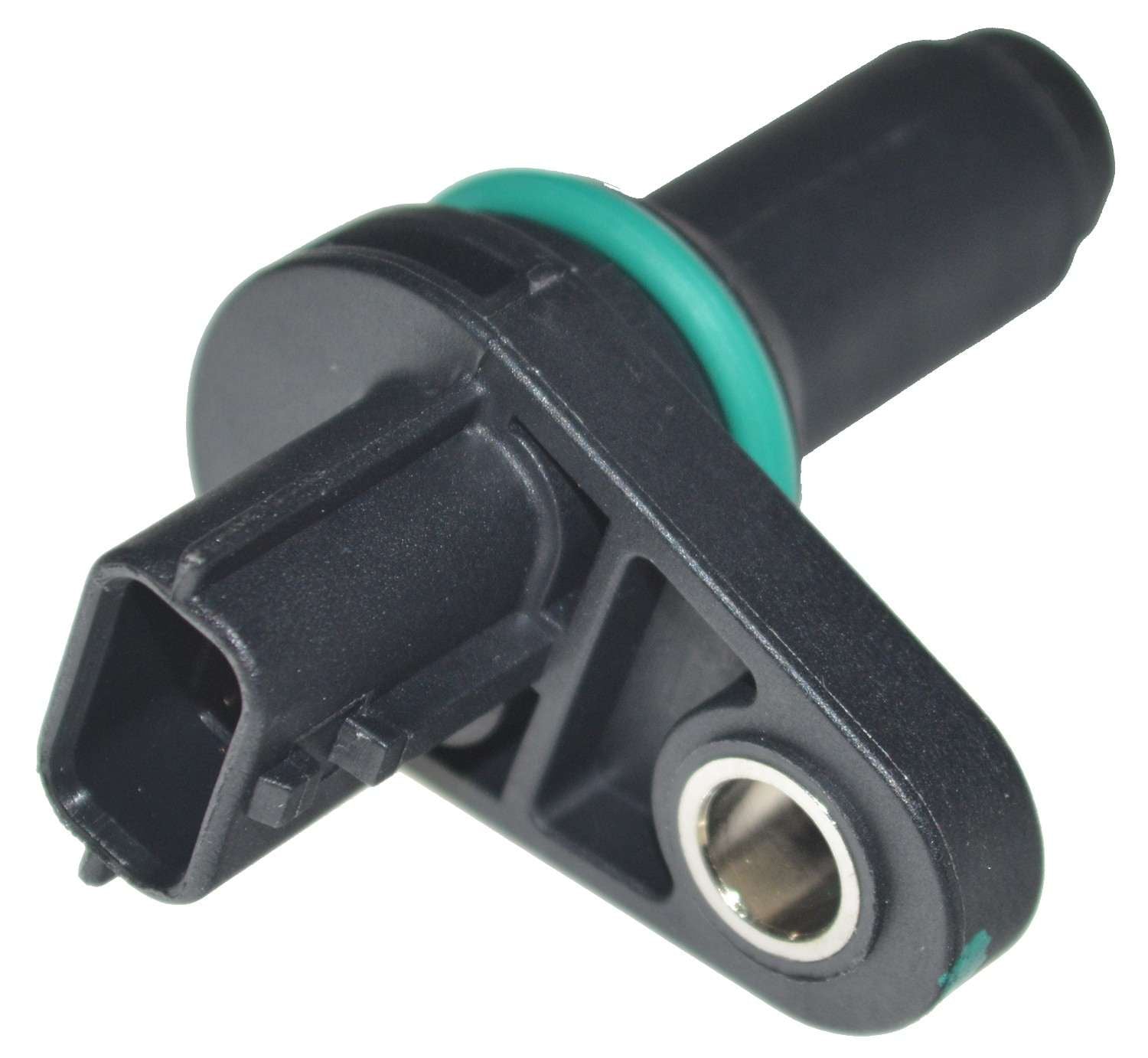 Walker Products Walker Products 235-1403 Engine Crankshaft Position Sensor 235-1403