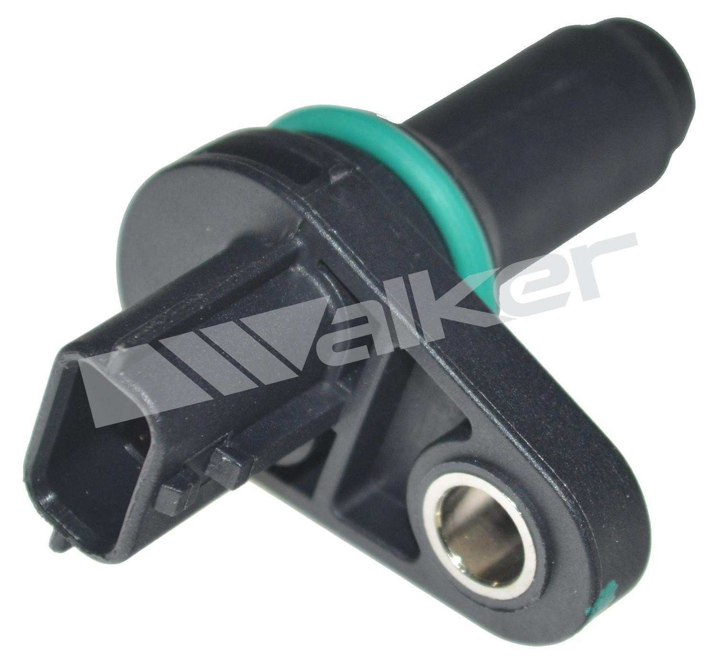 Walker Products Walker Products 235-1403 Engine Crankshaft Position Sensor 235-1403