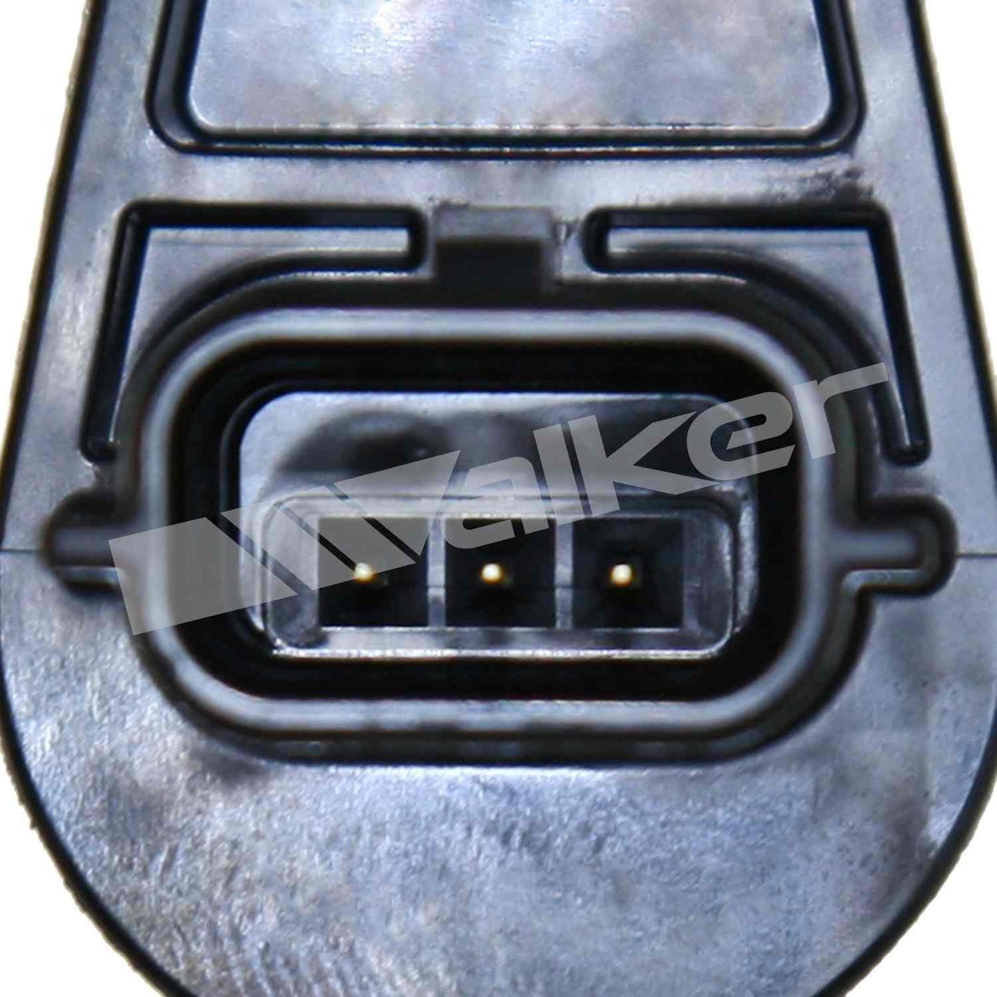 Walker Products Walker Products 235-1403 Engine Crankshaft Position Sensor 235-1403