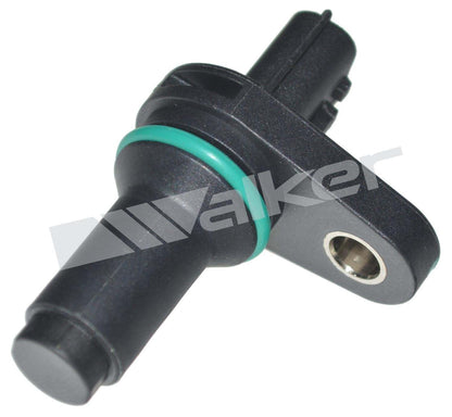 Walker Products Walker Products 235-1403 Engine Crankshaft Position Sensor 235-1403