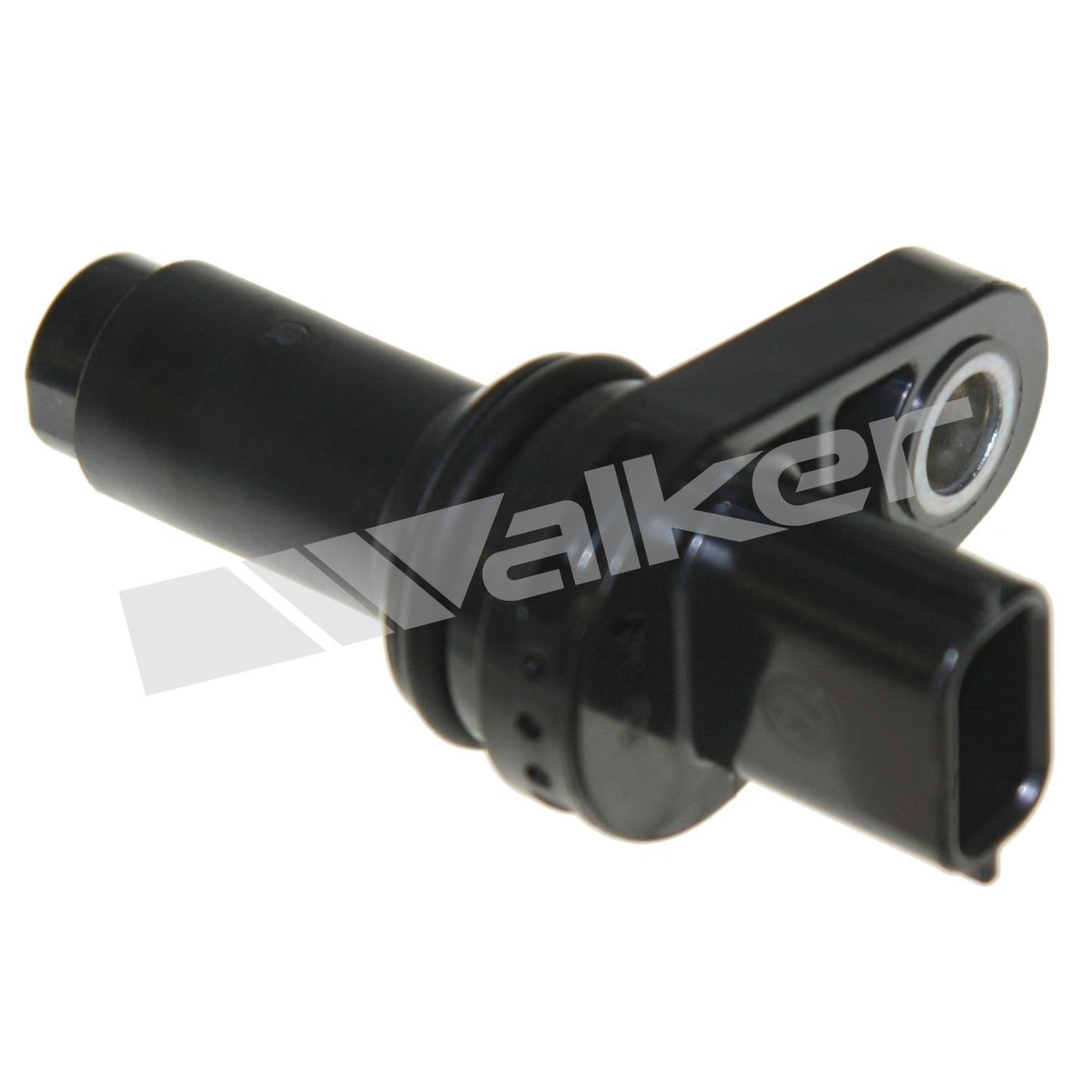 Walker Products Walker Products 235-1403 Engine Crankshaft Position Sensor 235-1403