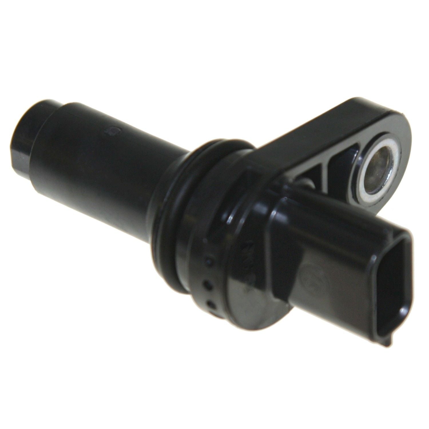 Walker Products Walker Products 235-1403 Engine Crankshaft Position Sensor 235-1403
