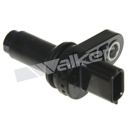 Walker Products Walker Products 235-1403 Engine Crankshaft Position Sensor 235-1403