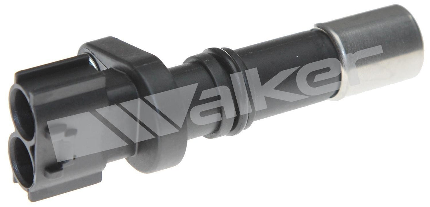 Walker Products Walker Products 235-1404 Engine Crankshaft Position Sensor 235-1404