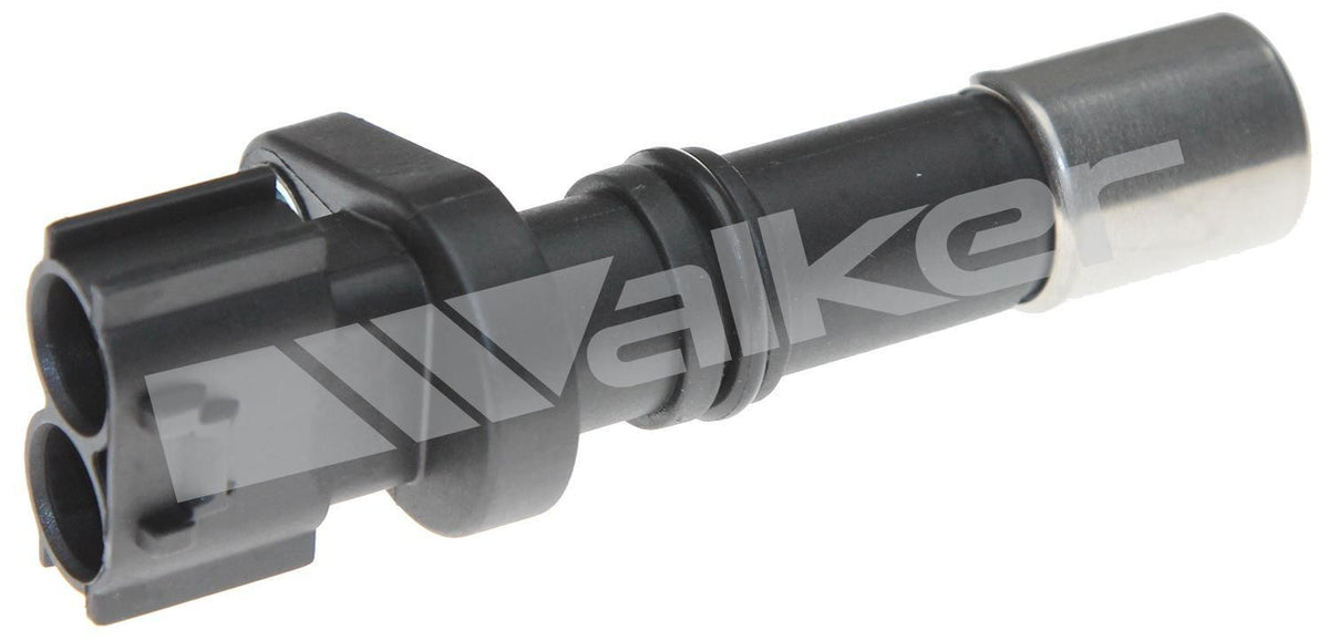 Walker Products Walker Products 235-1404 Engine Crankshaft Position Sensor 235-1404