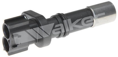 Walker Products Walker Products 235-1404 Engine Crankshaft Position Sensor 235-1404