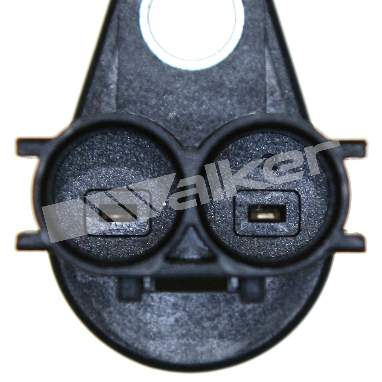 Walker Products Walker Products 235-1404 Engine Crankshaft Position Sensor 235-1404