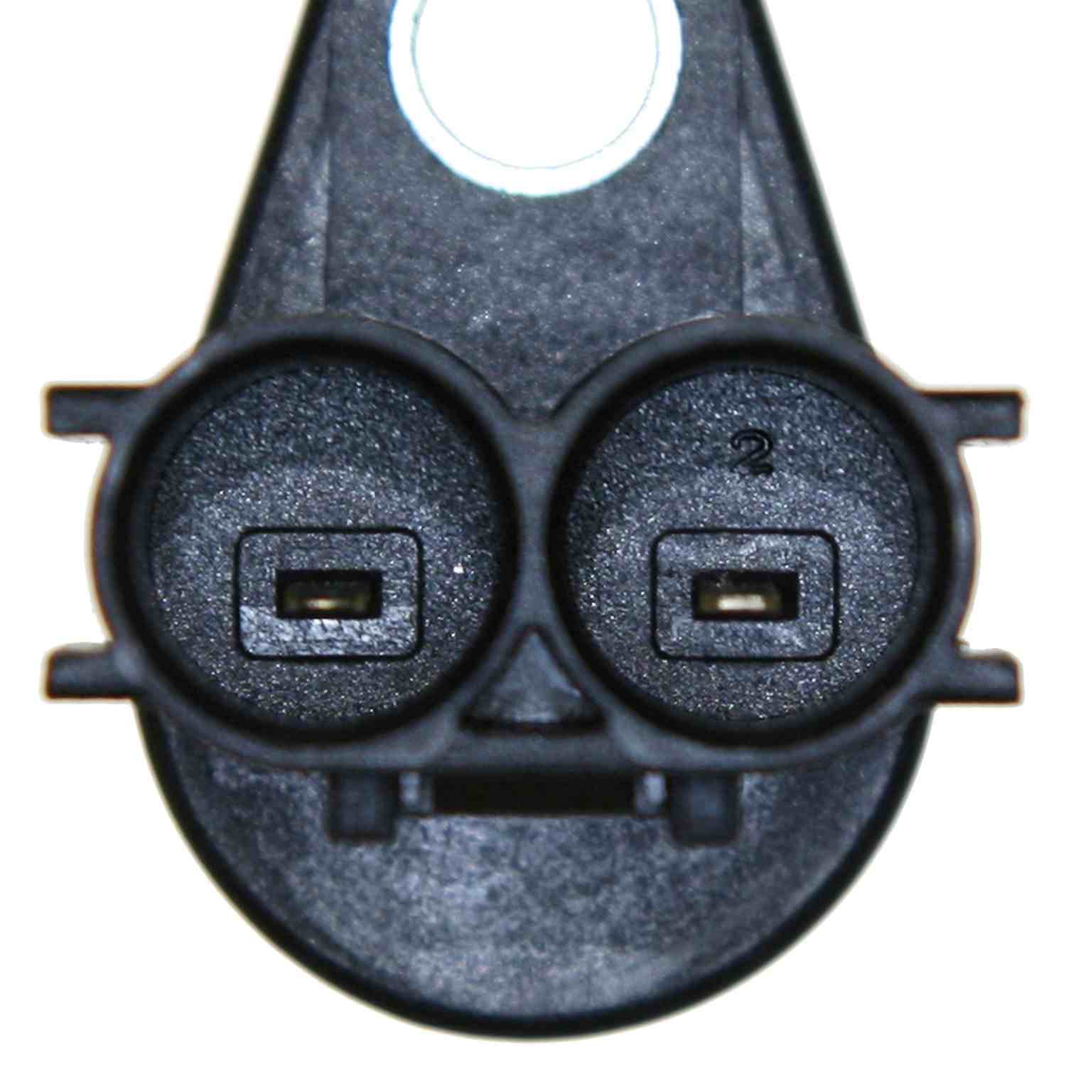 Walker Products Engine Crankshaft Position Sensor 235-1404