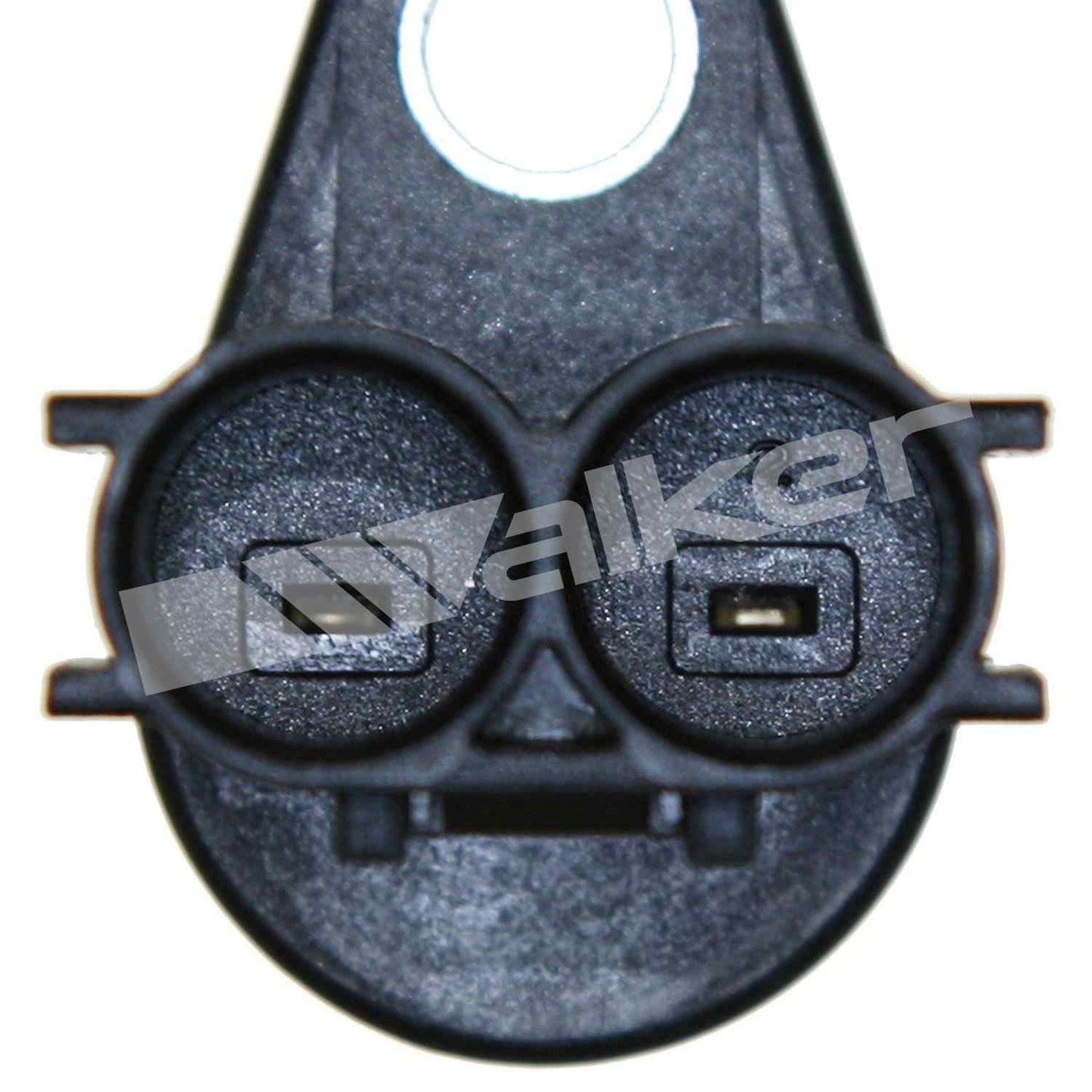 Walker Products Walker Products 235-1404 Engine Crankshaft Position Sensor 235-1404