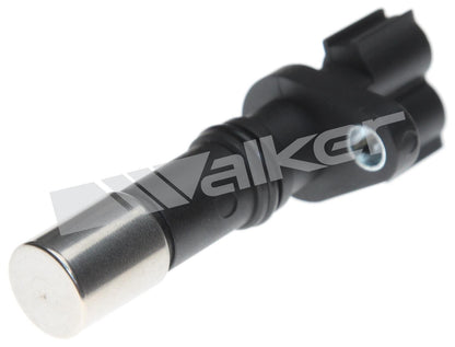 Walker Products Walker Products 235-1404 Engine Crankshaft Position Sensor 235-1404