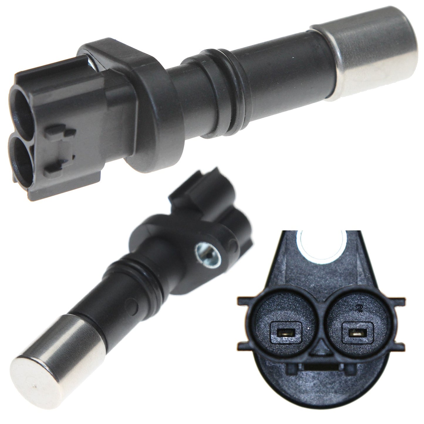 Walker Products Walker Products 235-1404 Engine Crankshaft Position Sensor 235-1404