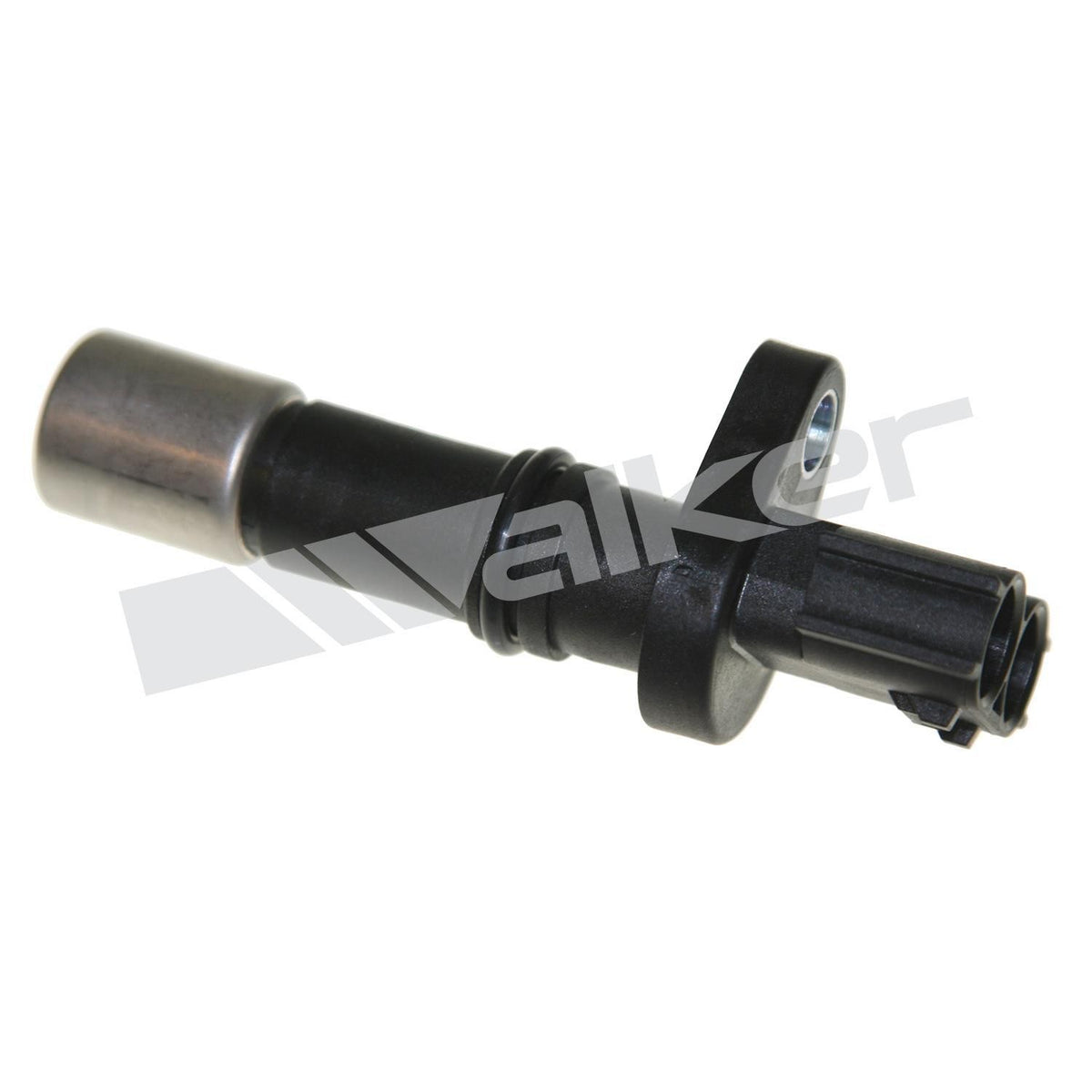 Walker Products Walker Products 235-1404 Engine Crankshaft Position Sensor 235-1404