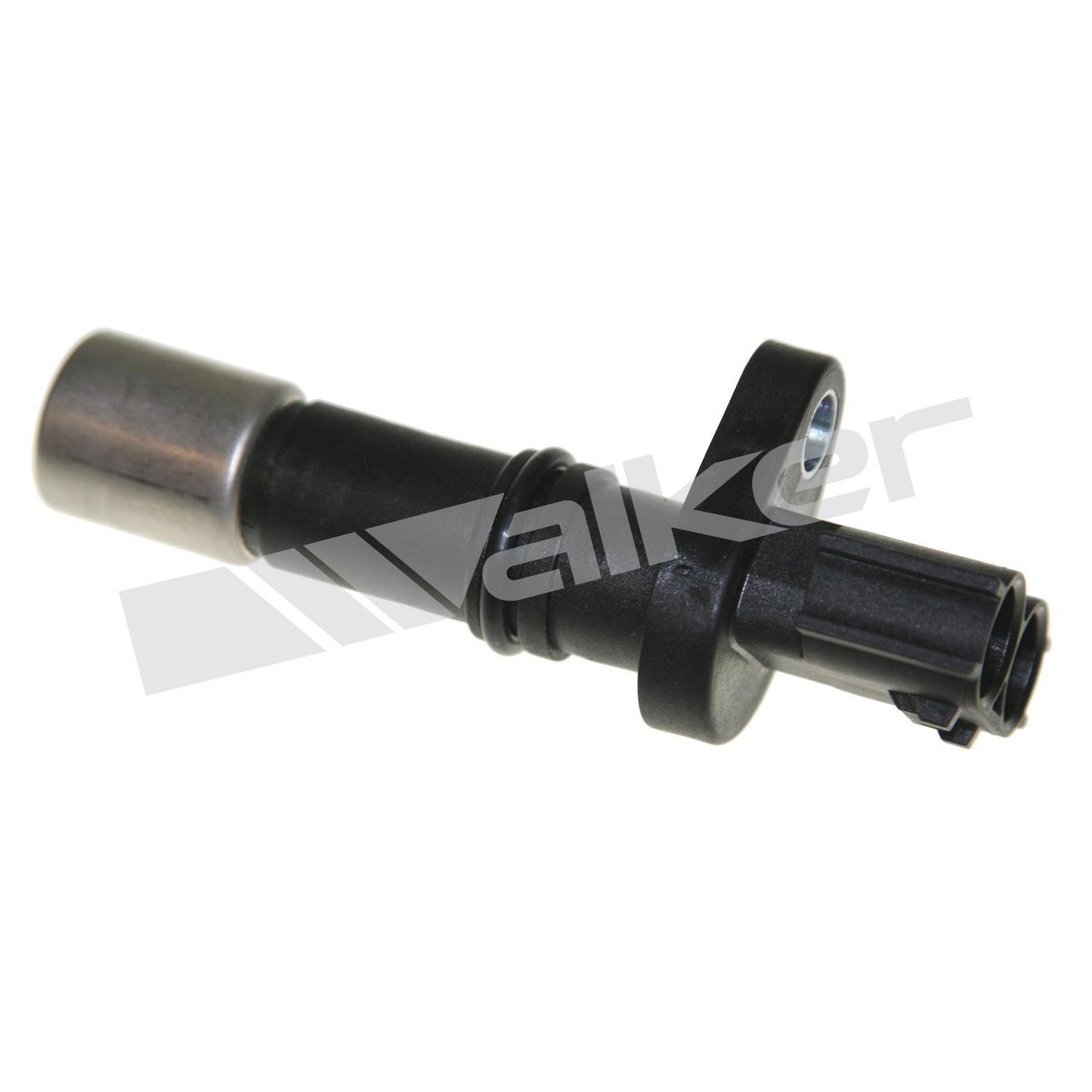 Walker Products Walker Products 235-1404 Engine Crankshaft Position Sensor 235-1404