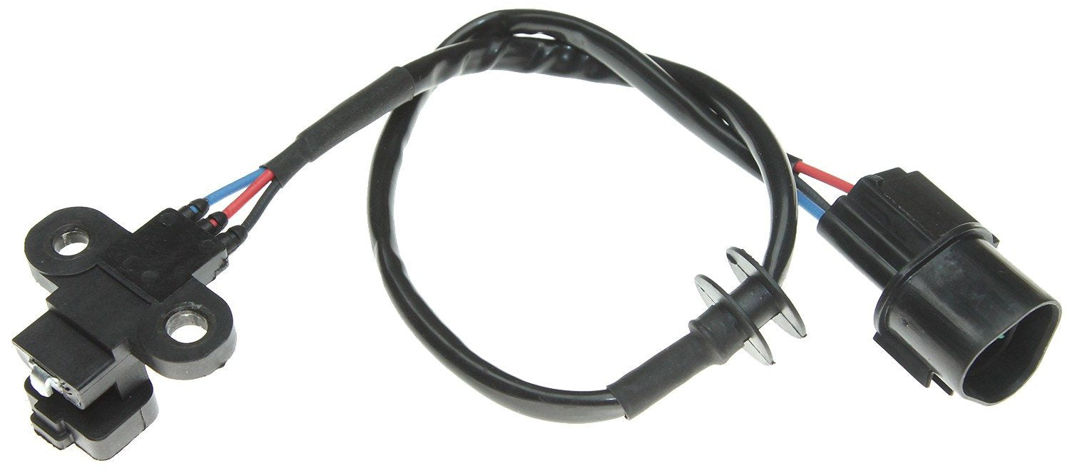 Walker Products Engine Crankshaft Position Sensor 235-1405