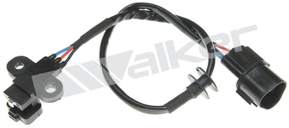 Walker Products Walker Products 235-1405 Engine Crankshaft Position Sensor 235-1405