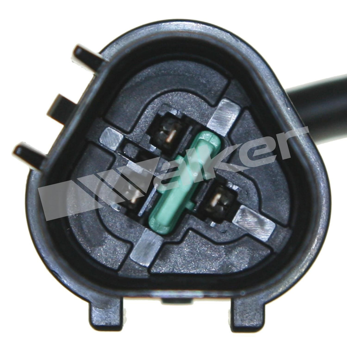 Walker Products Walker Products 235-1405 Engine Crankshaft Position Sensor 235-1405