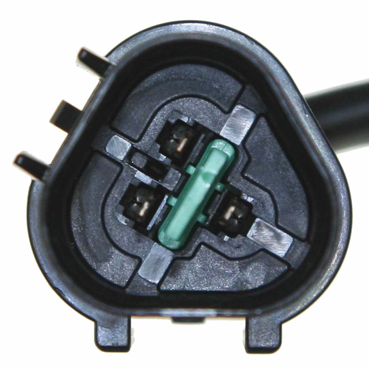 Walker Products Engine Crankshaft Position Sensor 235-1405