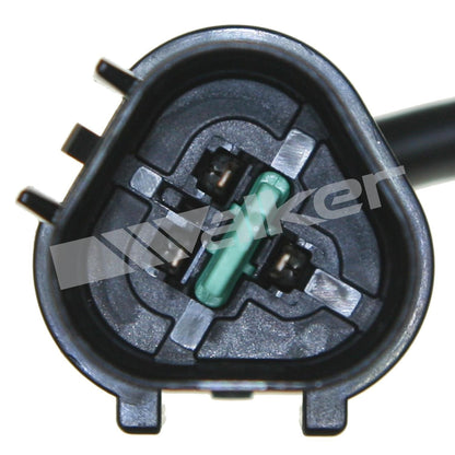Walker Products Walker Products 235-1405 Engine Crankshaft Position Sensor 235-1405