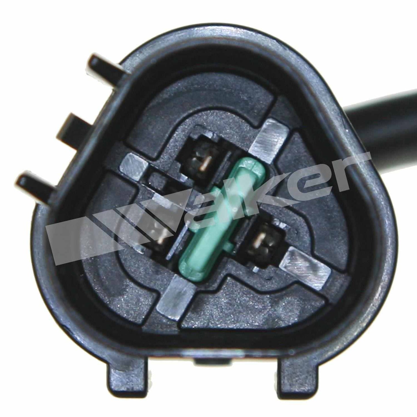 Walker Products Walker Products 235-1405 Engine Crankshaft Position Sensor 235-1405