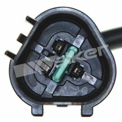 Walker Products Walker Products 235-1405 Engine Crankshaft Position Sensor 235-1405