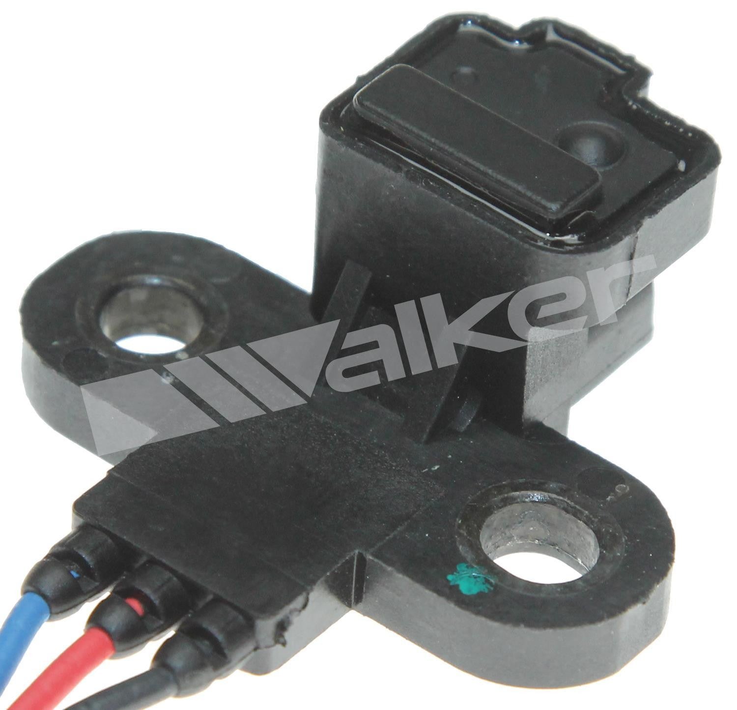 Walker Products Walker Products 235-1405 Engine Crankshaft Position Sensor 235-1405