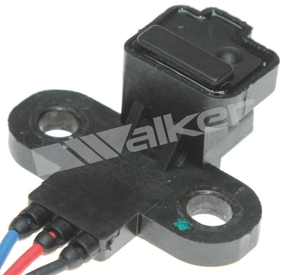 Walker Products Walker Products 235-1405 Engine Crankshaft Position Sensor 235-1405