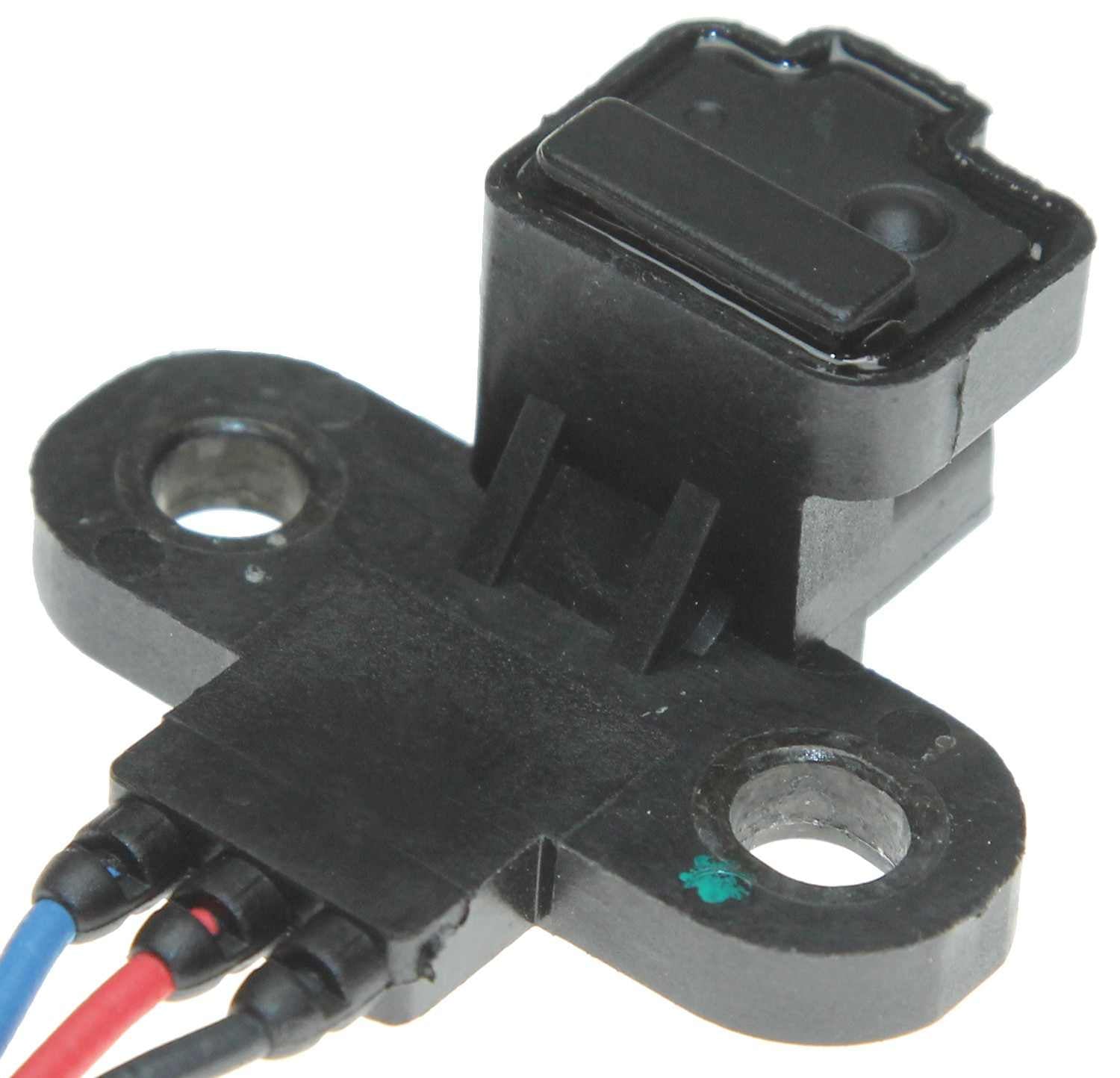 Walker Products Walker Products 235-1405 Engine Crankshaft Position Sensor 235-1405