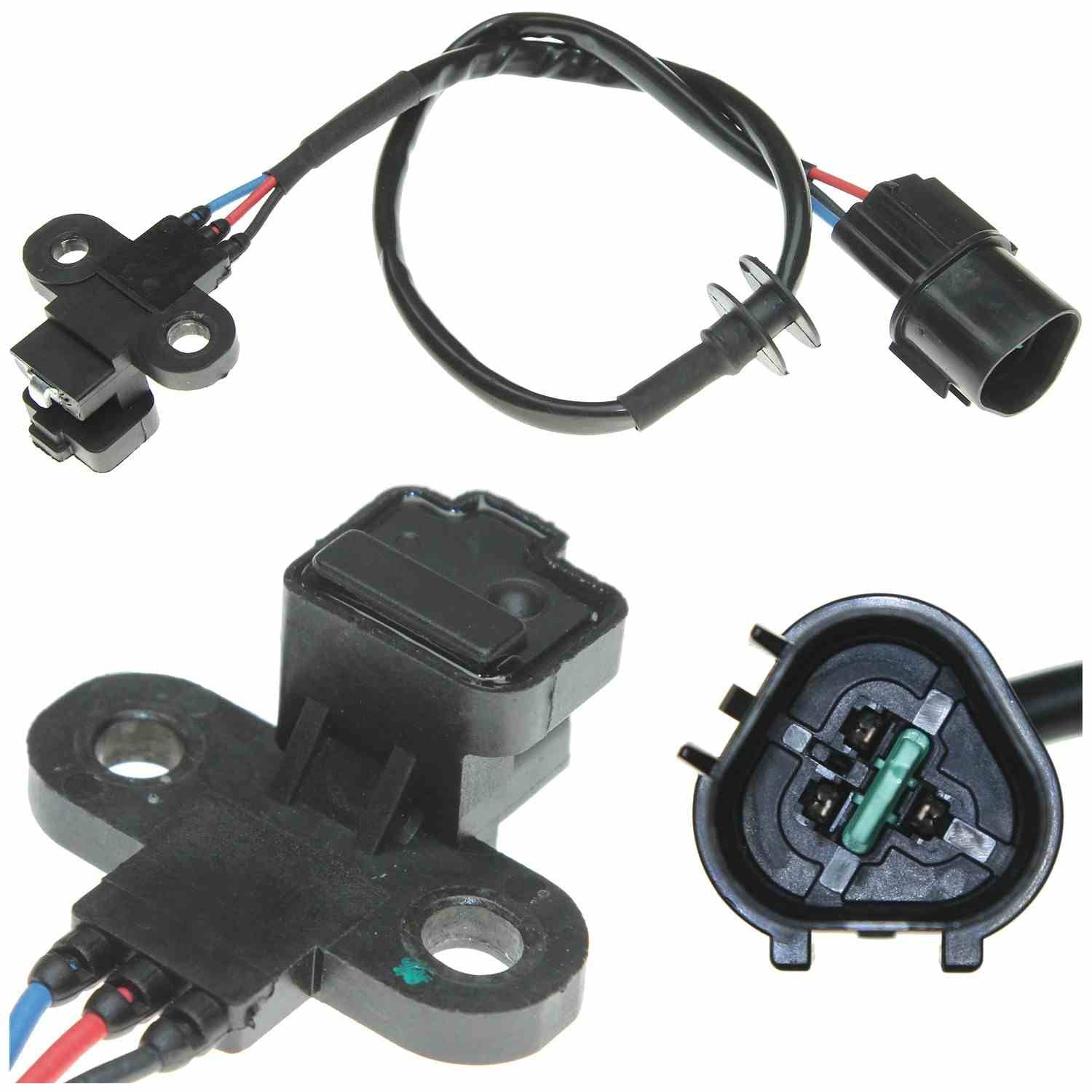 Walker Products Walker Products 235-1405 Engine Crankshaft Position Sensor 235-1405