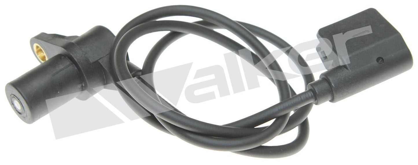 Walker Products Walker Products 235-1406 Engine Crankshaft Position Sensor 235-1406