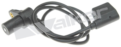 Walker Products Walker Products 235-1406 Engine Crankshaft Position Sensor 235-1406