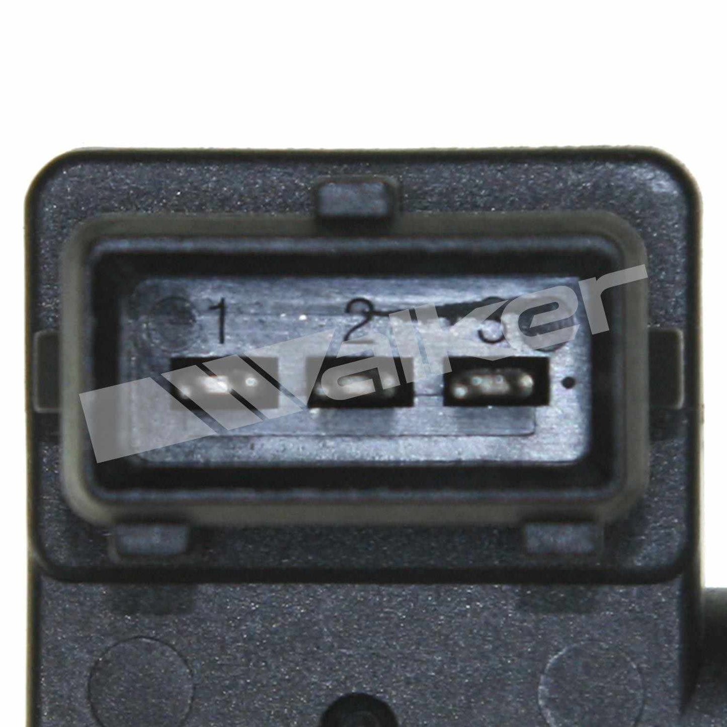 Walker Products Walker Products 235-1406 Engine Crankshaft Position Sensor 235-1406