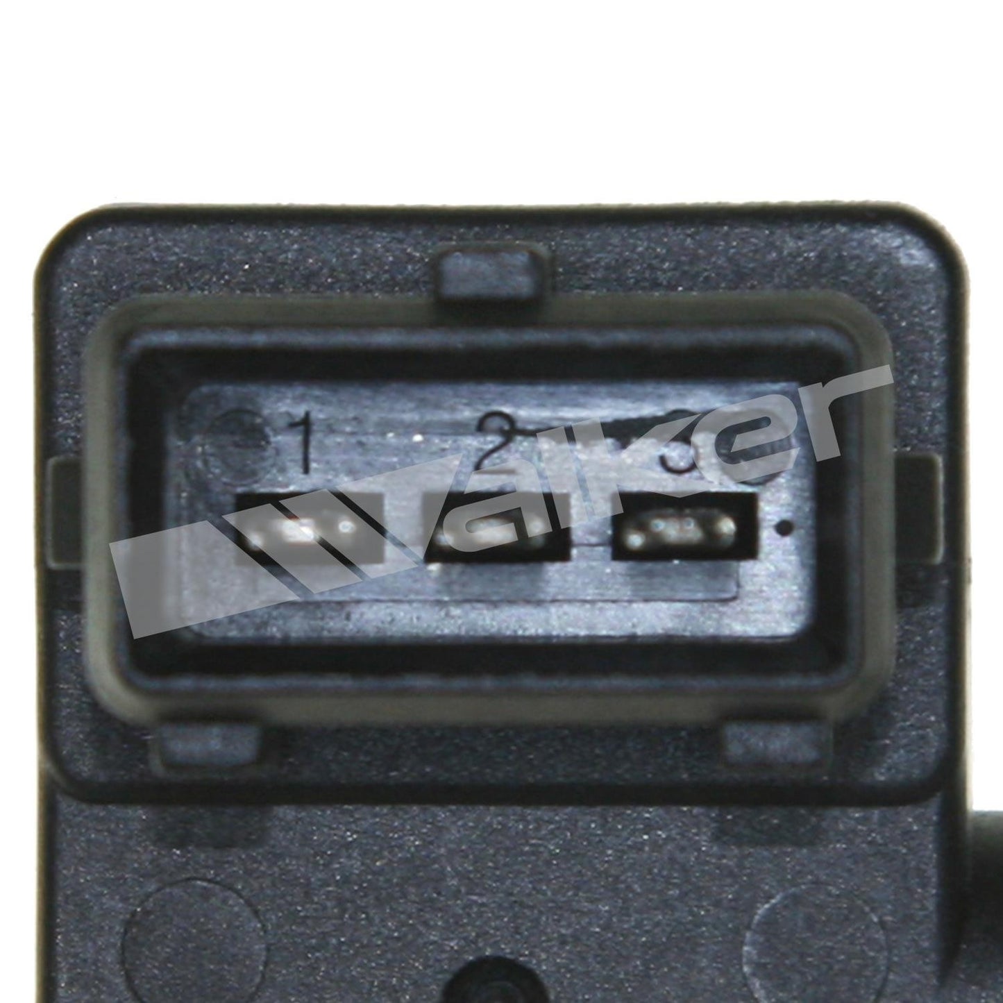 Walker Products Walker Products 235-1406 Engine Crankshaft Position Sensor 235-1406