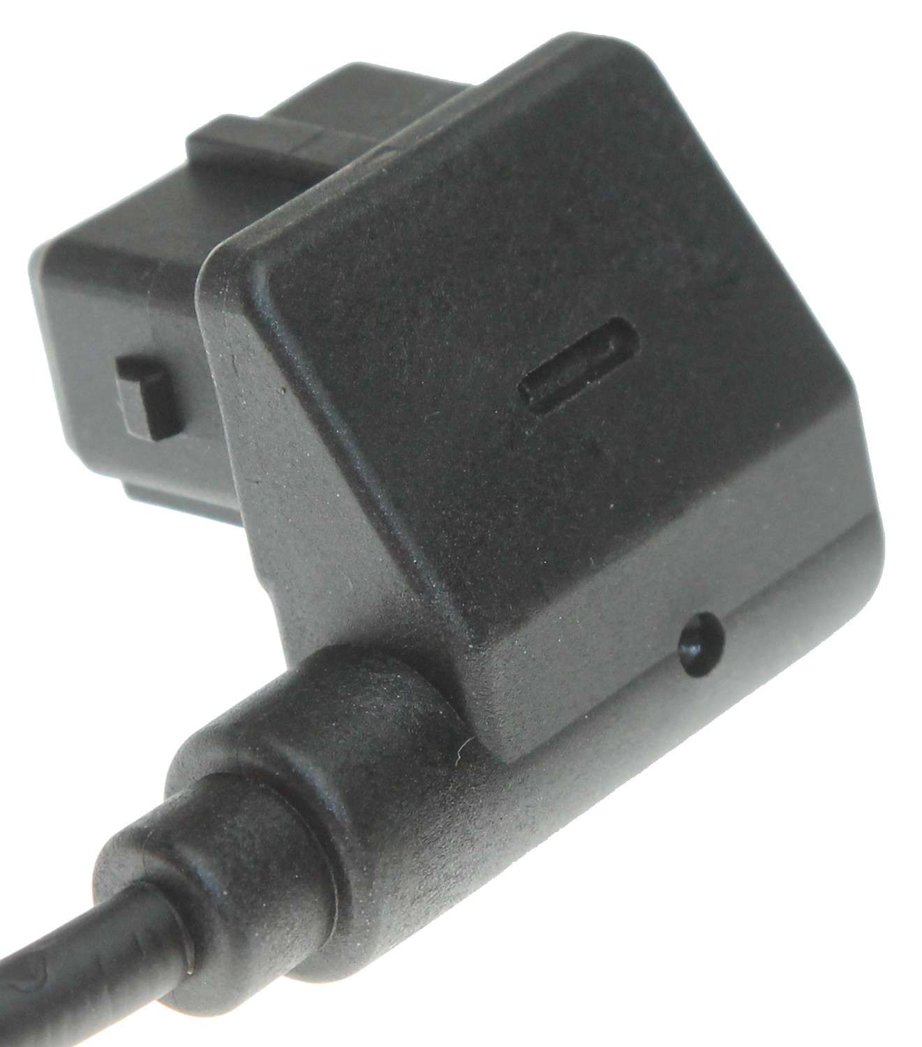 Walker Products Walker Products 235-1406 Engine Crankshaft Position Sensor 235-1406