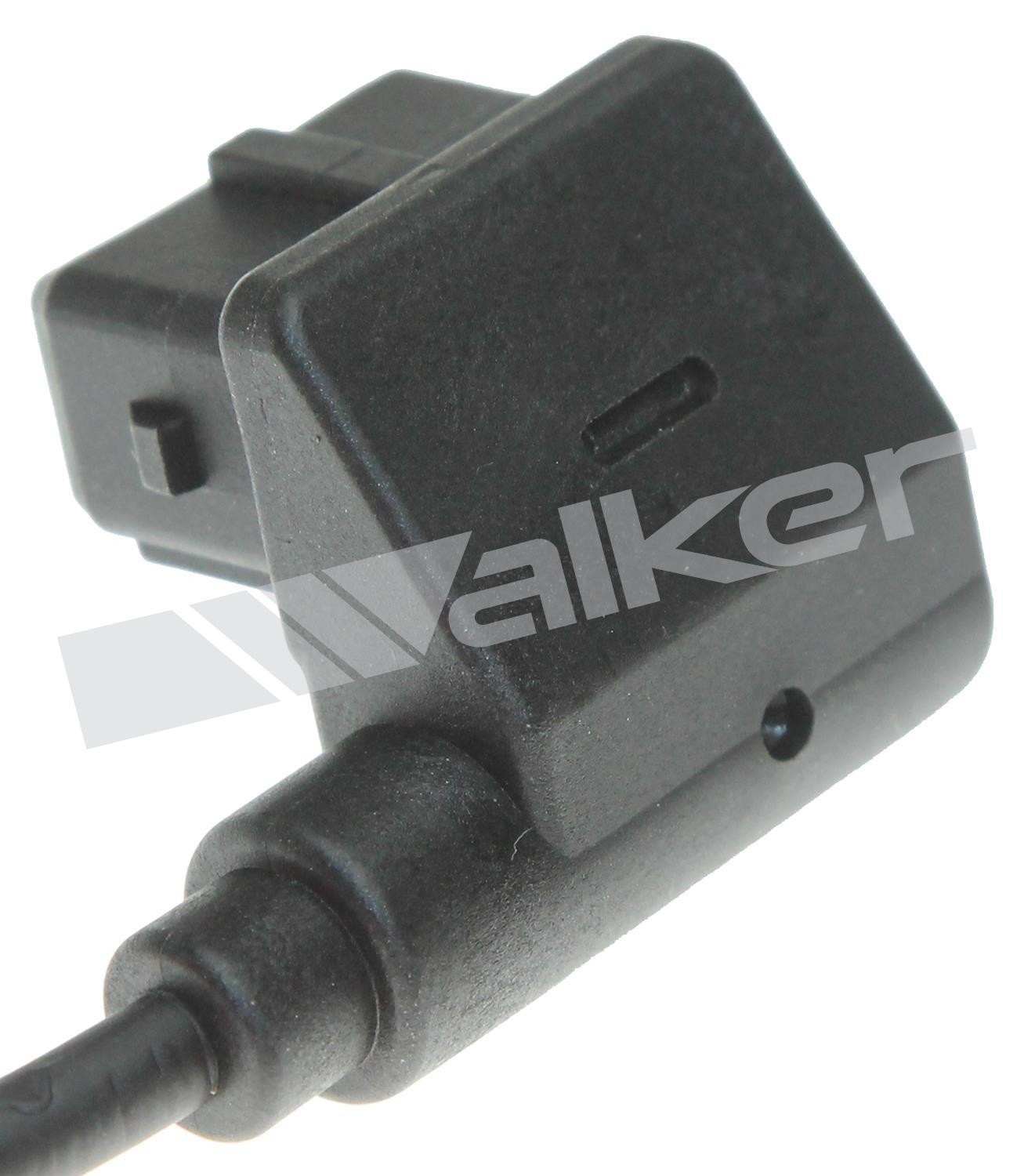 Walker Products Walker Products 235-1406 Engine Crankshaft Position Sensor 235-1406
