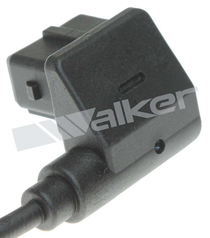 Walker Products Walker Products 235-1406 Engine Crankshaft Position Sensor 235-1406