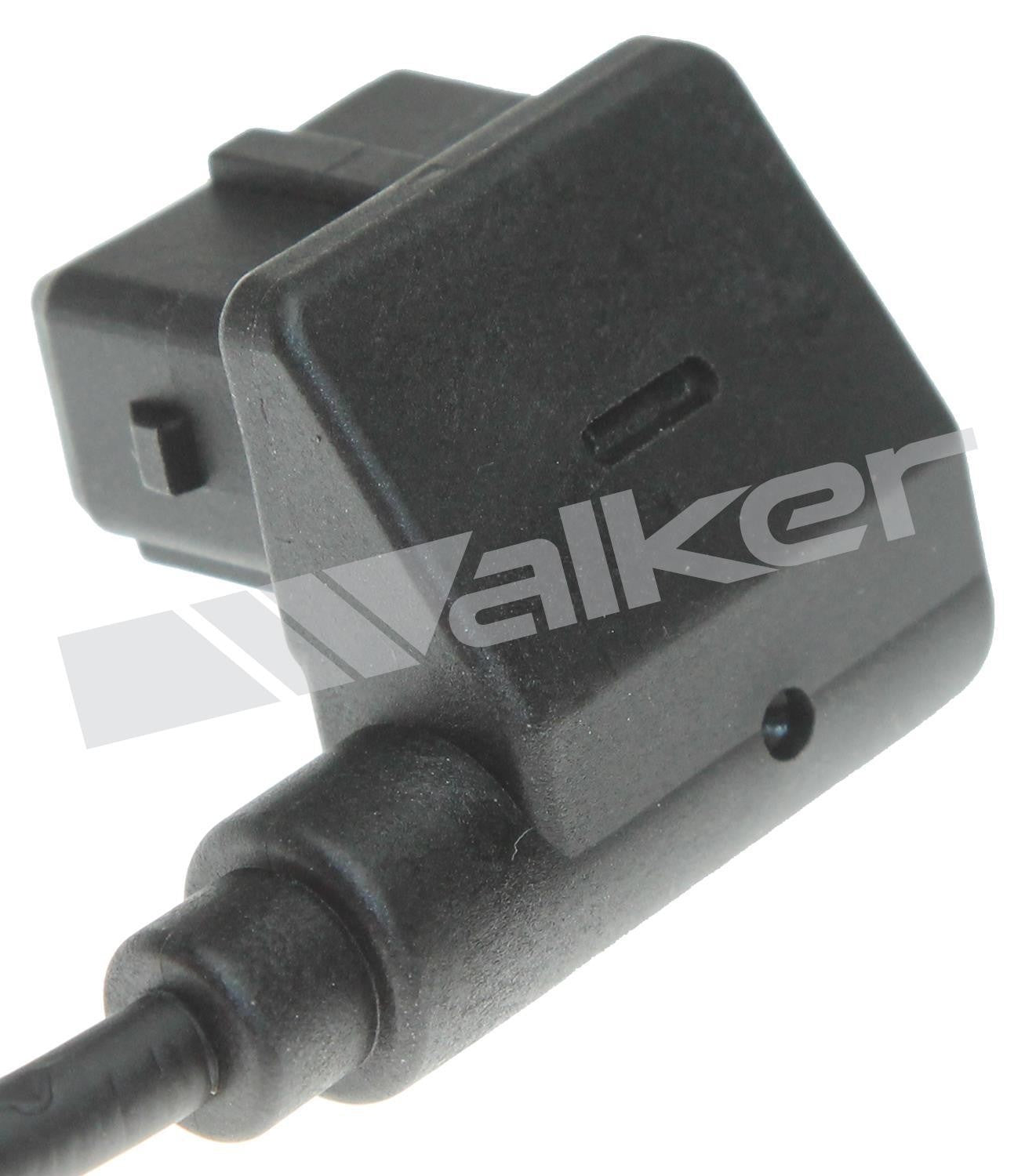 Walker Products Walker Products 235-1406 Engine Crankshaft Position Sensor 235-1406