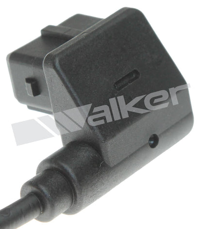 Walker Products Walker Products 235-1406 Engine Crankshaft Position Sensor 235-1406