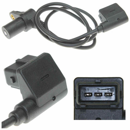 Walker Products Walker Products 235-1406 Engine Crankshaft Position Sensor 235-1406