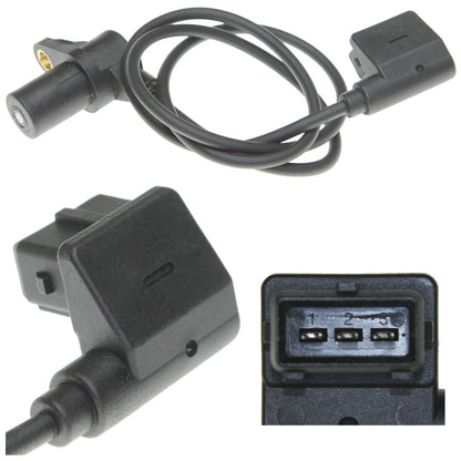 Walker Products Walker Products 235-1406 Engine Crankshaft Position Sensor 235-1406
