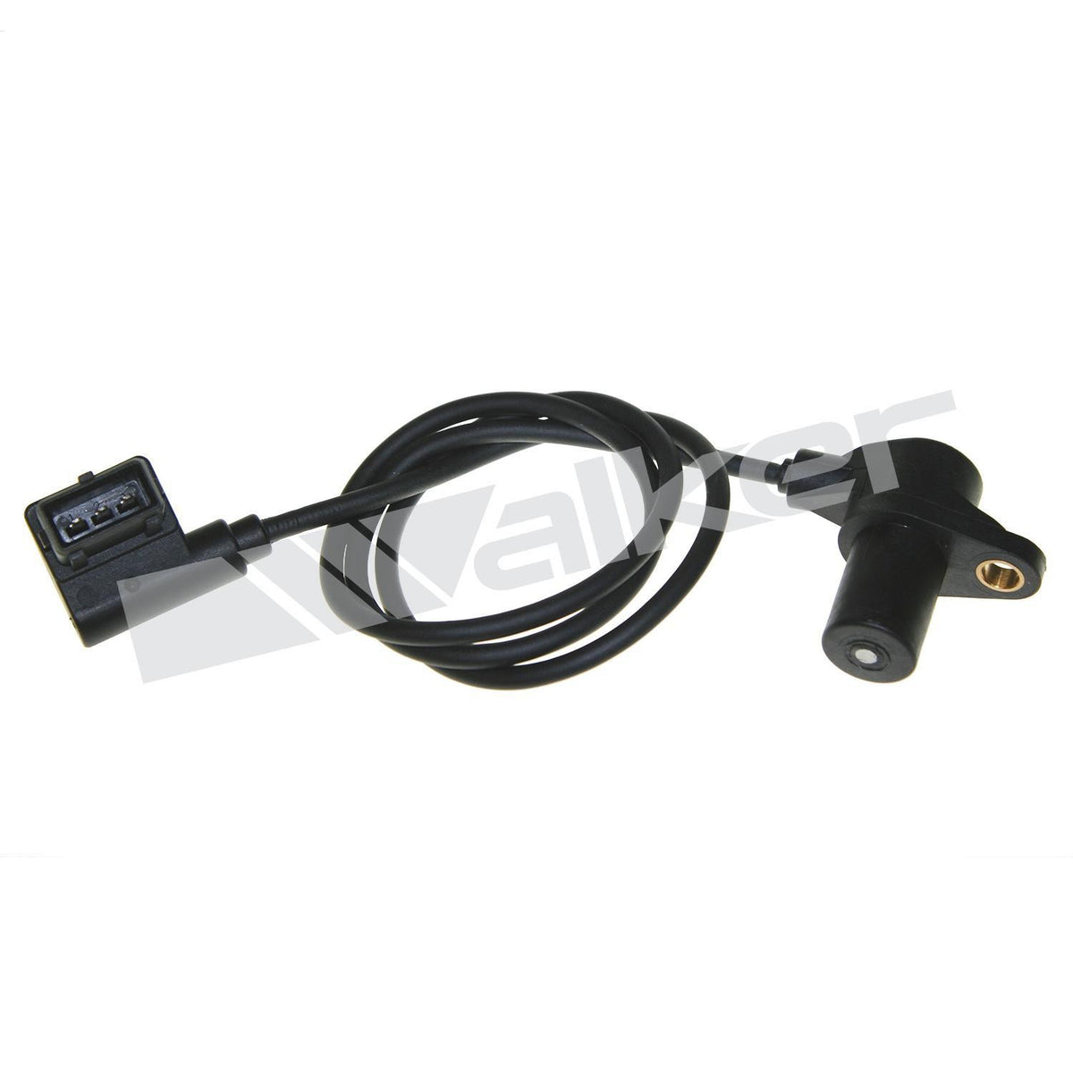 Walker Products Walker Products 235-1406 Engine Crankshaft Position Sensor 235-1406