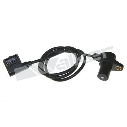 Walker Products Walker Products 235-1406 Engine Crankshaft Position Sensor 235-1406